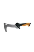 Fiskars CL501 Kılıflı Pala - 3
