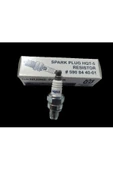 Husqvarna HQT-5 Buji 16mm 253-553RBX Mini Buji - 1