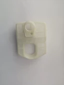 Hava Filitresi (Oleomac GSH51 / GSH56 / GSH400) thumbnail 2