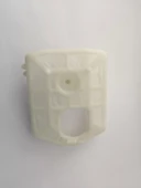 Hava Filitresi (Oleomac GSH51 / GSH56 / GSH400) thumbnail 1