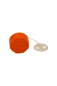 Motorlu Tırpan Benzin Depo Kapağı (Palmera BG430-520) - 1
