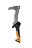 Fiskars CL501 Kılıflı Pala - 1