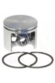 Alp Piston Segman Motorlu Testere Stihl 170 37mm - 1
