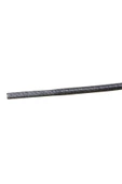 Motorlu Tırpana Spiral Mil 89 Cm - 1