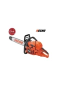Echo CS590 Japon 4.1 HP Benzin Motorlu Testere - 4