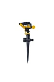 Daye DY1013 Kazıklı Fıskiye - 1