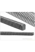 Spiral Mil Şaft Mili Benzinli Tırpan Sırt Stihl FR450-480 89.50cm - 1