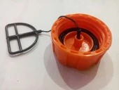 Benzin Depo Kapağı KNC 40 Tırpan thumbnail 1