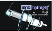 Energy 4T Buji Uzun Paso Honda-F8TC - 1