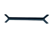 Dal Açma Aparatı 18Cm - 1