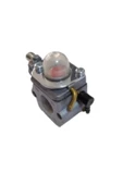 Karbüratör (Alpina Castor 52 Tırpan Motoru) thumbnail 1