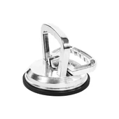 SGS VANTUZ (ALÜMİNYUM) thumbnail 1