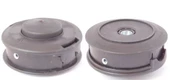 Standart Tırpan Misina Başlığı Dişi Oleomac Kawasaki Prc - 1