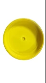 İlaç Depo Kapağı Başar 18LT - 2