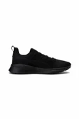 Puma Anzarun Lite Erkek Ayakkabı 37112801 - 4