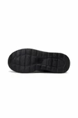 Puma Anzarun Lite Erkek Ayakkabı 37112801 - 3