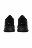 Puma Anzarun Lite Erkek Ayakkabı 37112801 - 6