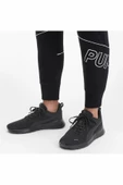 Puma Anzarun Lite Erkek Ayakkabı 37112801 - 2