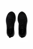 Puma Anzarun Lite Erkek Ayakkabı 37112801 - 5