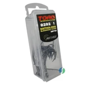 SAZAN İĞNESİ TORO - 1