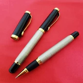 Hediyelik Metal Kalem Dekoratif Hediyelik - 2