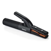 SGS KAYNAK PENSESİ BAKALİT 600 AMPER - 1