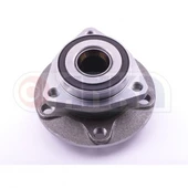 ON TEKER PORYASI 5 BIJON ABS LI CADDY III-GOLF V 04-- GOLF VI-VII-LEON-A3 3 VIDALI 29X136X66 - ANKA 60200008 - 1