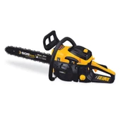 Sgs SGS5354 Benzinli Ağaç Kesme Makinesi - 1