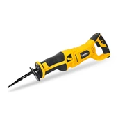 SGS PROFESYONEL TİLKİ KUYRUĞU TESTERE 1200 WATT thumbnail 1