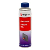 Würth Radyatör Sızıntı Önleyici 300 ml. - 1