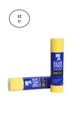Double A Glue Super Stick 40 gr 12 Li Kutu - 1