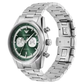 Emporio Armani AR11637 Erkek Kol Saati thumbnail 4