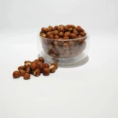 Çiğ Fındık İçi 1 KG, Derya Eren - 1