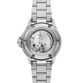 Emporio Armani AR60080 Erkek Kol Saati thumbnail 3