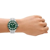 Emporio Armani AR60080 Erkek Kol Saati thumbnail 5