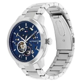 Tommy Hilfiger TH1710661 Erkek Kol Saati thumbnail 2