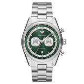 Emporio Armani AR11637 Erkek Kol Saati thumbnail 1