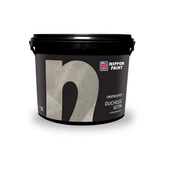 Nippon Duchesse Satin Sedef Görünümlü Boya 15 Lt - 1