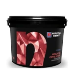 Nippon Akrilik Dış Cephe Astarı Beyaz 2.5 Lt - 1