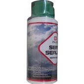 N-Rit Seam Sealer Su Bazlı İzolasyon - 1