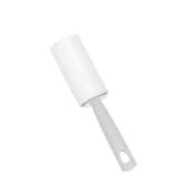 Titiz TP-778 Evcil Hayvan Yapışkanlı Rulo Tüy Toplayıcı 60 Yaprak - 7,3 Metre - 1 Adet thumbnail 2