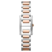 Emporio Armani AR11626 Kadın Kol Saati thumbnail 3