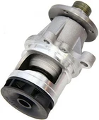 DEVIRDAIM POMPASI BMW M42 M43 M44 E36 E46 E34 89-00 - AIRTEX 1369 - 1