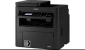 Canon MF267DW II Yazıcı-Tarayıcı-Fotokopi-Fax Mono Çon Fonksiyonlu Lazer - 1