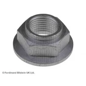 TEKER RULMANI GRAND CHEROKEE 04 11 - BLUEPRINT ADA108214 - 1