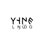 Göktürkçe GÖNÜL İsmi Yazı Sticker Yükseklik 5 Cm - 2