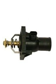 TERMOSTAT ASTRA J MOKKA A16XER B16XER A18XER A16LET INSIGNIA A 10- A16XER A18XER - CABU 221307 - 1