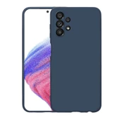 Samsung Galaxy A13 4G Kamera Korumali Mara Lansman Kapak thumbnail 7