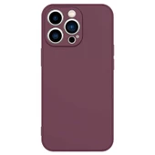 iPhone 13 Pro Max Kamera Korumali Mara Lansman Kapak thumbnail 6