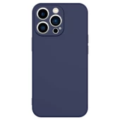 iPhone 13 Pro Max Kamera Korumali Mara Lansman Kapak thumbnail 8